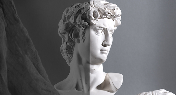 Brand Philosophy Visual